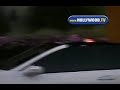Britney Spears Drives By Britney Spears Drives By