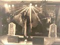 ApoVelation - If Only I Could ApoVelation - If Only I Could