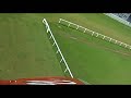 Flugtag Allmend RC Planes
