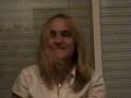 videos de Flopi Peluquera.wmv