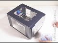 696-ultra-microfly-micro-atx-case.html
