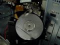 Disco Rigido pifado Zini