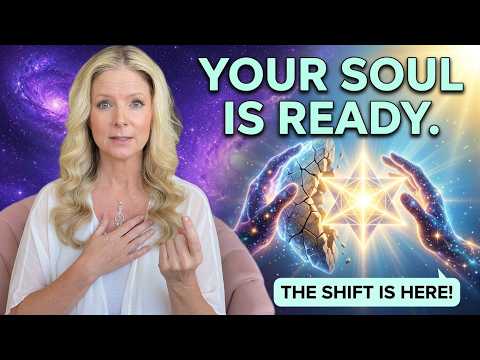 Etara: Changes o Unfold in Your Life