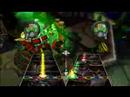 guitar-hero-iii-review.html