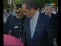 telefe detencion remera.wmv