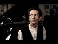 Client:Sun Interbrew
Agency:Lowe & Partners Ukraine
Director:Goran Majorevich
Production: PSB films
Producer:Olya Yagodzinska
2006