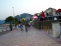 Marmaris