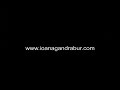 Bach BWV997 gigue&double  Ioana Gandrabur guitarist