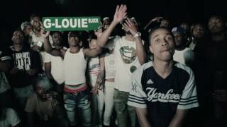 Big Moose and Ibb Mula - Dear Qua Louie