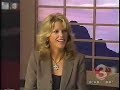 Magician Rich Ferguson Gets Back at Skeptical TV Host! Magician Rich Ferguson Gets Back at Skeptical TV Host!