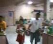 Davao Medical Center OB Gyne Ward