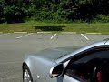 1999 Mercedes-Benz SLK230 Kompressor