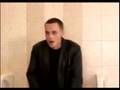 videos de baño broma hombres