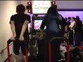 BVM4: BigBroMario vs. JohnnyBlaze - Sexy Planet oni BVM4: BigBroMario vs. JohnnyBlaze - Sexy Planet oni