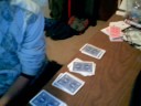 Sick Aces and Murcury Aces Sick Aces and Murcury Aces