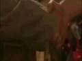 Hollyoaks-John-Paul-