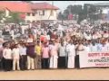 EGYPT, TUNISIA, YEMEN.. WE SALUTE THE STRUGGLE  FOR DEMOCRACY-JAMAAT E ISLAMI,KERALA