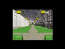 FS2004 By FlyHalf