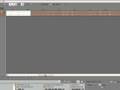 Working-with-Death-M