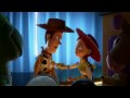 ToyStory3