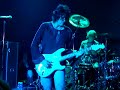 Army of Anyone - Dean DeLeo\