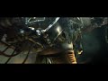 StarCraft II Cinematic Trailer StarCraft II Cinematic Trailer