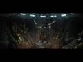 StarCraft II Cinematic Trailer