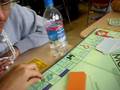 videos de Playing monopoly in French class!