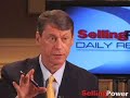 Sales Performance Management and Compensation Sales Performance Management and Compensation