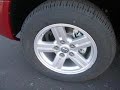 2010 Dodge Dakota Sheboygan WI WI