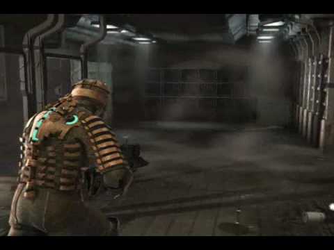 Dead Space