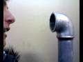 per la serie cazzate a scuola: tubo anti incendio... per la serie cazzate a scuola: tubo anti incendio...
