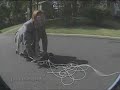 Jackass_Viva bam\ Jackass_Viva bam\