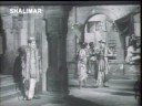 andala tanaya ananda nilaya song in NTR  satya harichandra