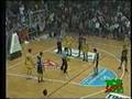 Scafati Basket - 1997/98 (La Scalata - Promozione in B1)
