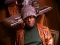Will.I.Am EPK