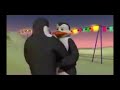 KATASTROOF PINGU�NDANS