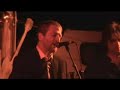 Cracker - Sidi Ifni - Pioneertown CA 2006