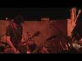 Cracker - Sidi Ifni - Pioneertown CA 2006