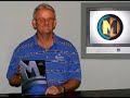 08/11/08 - 12 Volt News Of The Week 08/11/08 - 12 Volt News Of The Week