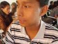 UNJ Fisika. Group Discussion on Plate Tectonic (Part 1 of 2).flv
