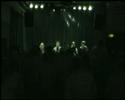 Cable Hervin - Carry on home (live)
