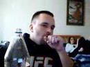 Colt 45 Malt Liquor 40oz