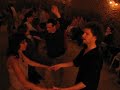 tonio (stuveu) danse tonio (stuveu) danse