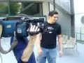 tresipunt tunya reportatge bcn activa tresipunt tunya reportatge bcn activa