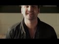 Secondhand Serenade - Something More (Video) Secondhand Serenade - Something More (Video)