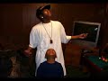 Soulja Boy - Soulja Girl / Soulja Boy - Late Nite Call