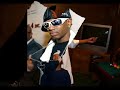 soulja-boy-soulja-girl-soulja-boy-late-nite-call.html