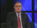 Kevin Bringer commentary on lessons learned from voters Kevin Bringer commentary on lessons learned from voters