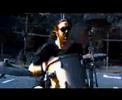 Spiderbait - Black Betty Spiderbait - Black Betty